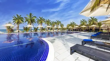 AMARIN RESORT