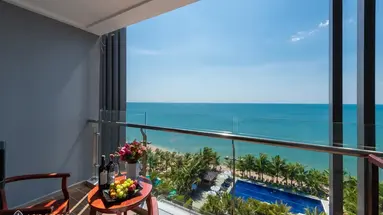 AMARIN RESORT