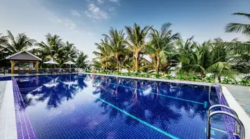 AMARIN RESORT
