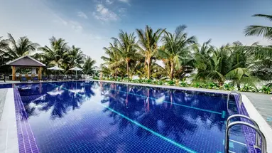 AMARIN RESORT