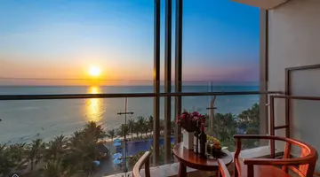 AMARIN RESORT