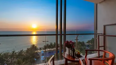 AMARIN RESORT