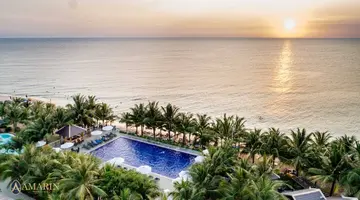 AMARIN RESORT