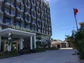 AMARIN RESORT