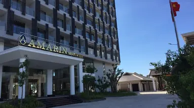 AMARIN RESORT
