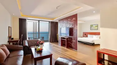 AMARIN RESORT