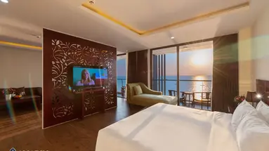 AMARIN RESORT