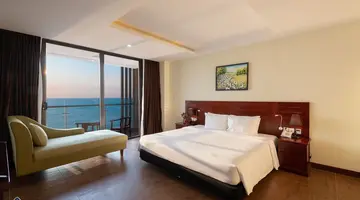 AMARIN RESORT