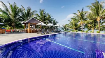 AMARIN RESORT