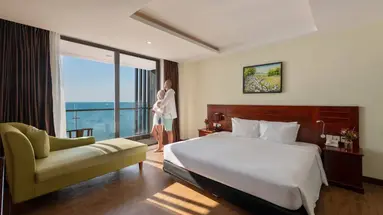 AMARIN RESORT