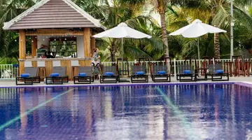 AMARIN RESORT