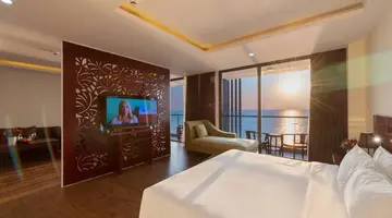 AMARIN RESORT