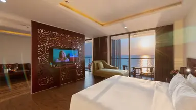 AMARIN RESORT