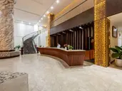 AMARIN RESORT