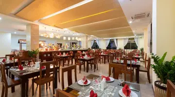 AMARIN RESORT