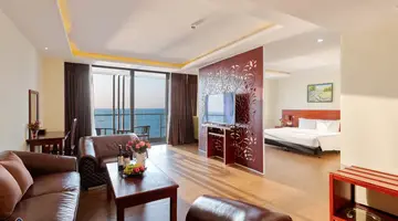 AMARIN RESORT