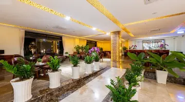 AMARIN RESORT