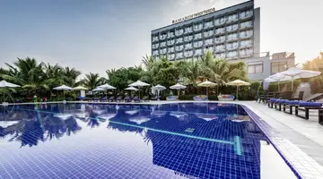 AMARIN RESORT