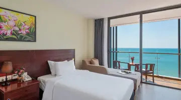 AMARIN RESORT