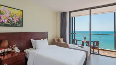AMARIN RESORT