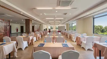 AMARIN RESORT