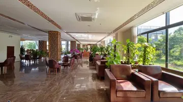 AMARIN RESORT
