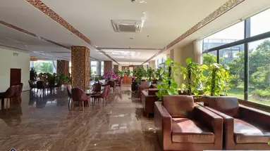 AMARIN RESORT