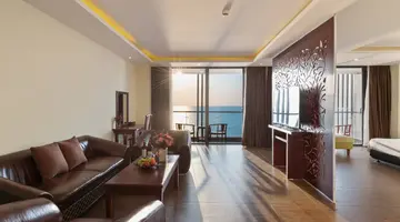 AMARIN RESORT