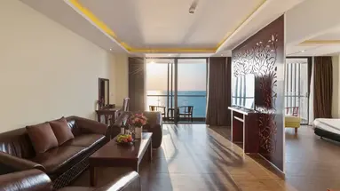 AMARIN RESORT