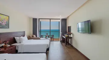 AMARIN RESORT