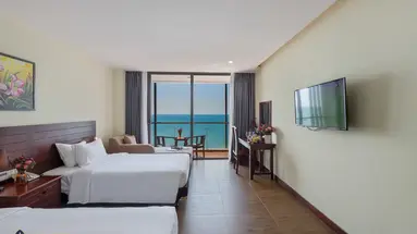 AMARIN RESORT