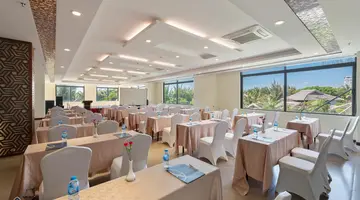 AMARIN RESORT