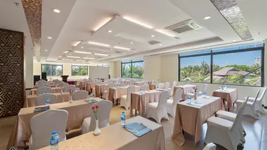 AMARIN RESORT