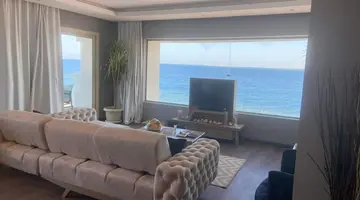 Amarina Abu Soma Resort & Aqua Park