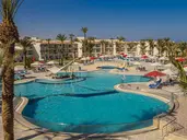 Amarina Abu Soma Resort