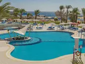 Amarina Abu Soma Resort