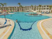 Amarina Abu Soma Resort