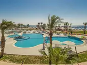 Amarina Abu Soma Resort