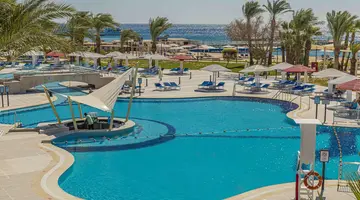 Amarina Abu Soma Resort