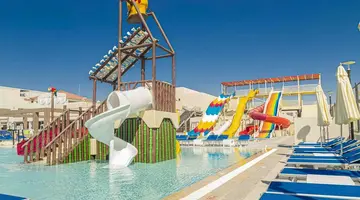 Amarina Abu Soma Resort