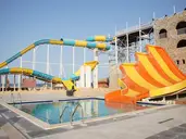 Amarina Jannah Resort & Aqua Park