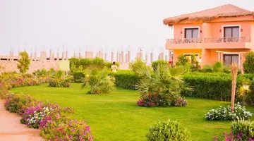 Amarina Jannah Resort & Aqua Park