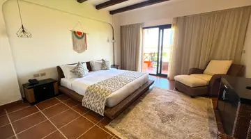 Amarina Jannah Resort & Aquapark