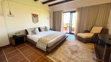 Amarina Jannah Resort & Aquapark