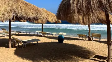 Amarina Jannah Resort & Aquapark