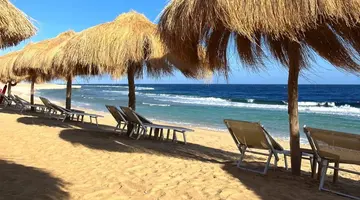 Amarina Jannah Resort & Aquapark