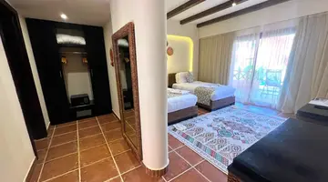 Amarina Jannah Resort & Aquapark
