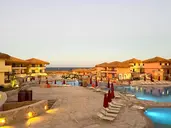 Amarina Jannah Resort & Aquapark