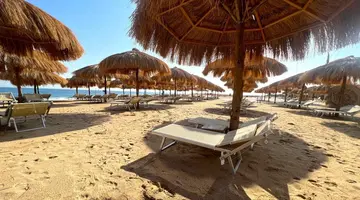 Amarina Jannah Resort & Aquapark