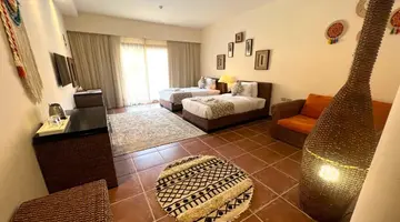 Amarina Jannah Resort & Aquapark